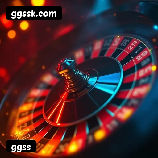 Vantagens exclusivas ggss para jogadores brasileiros - São Paulo, Rio, BH