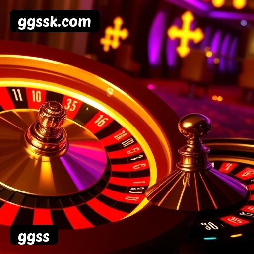 Requisitos do APK da ggss para Android