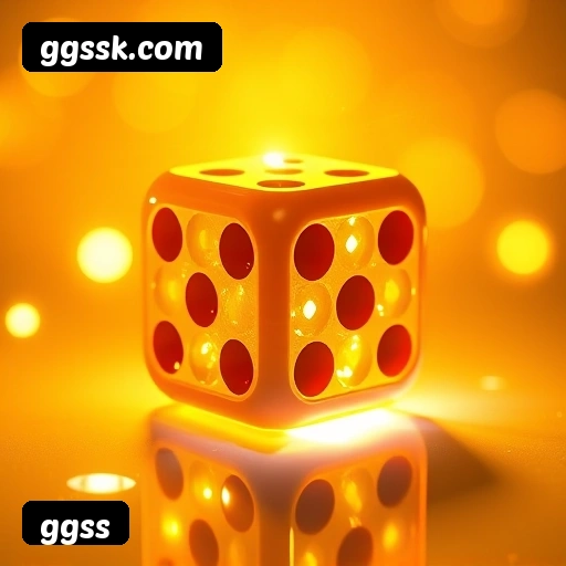 Comparação APP mobile vs versão web da ggss