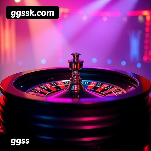 Estatísticas de bônus da ggss em São Paulo, Rio de Janeiro e Brasília