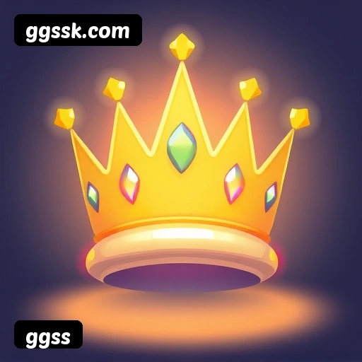 ggss bônus R$5.000 + 500 giros - Rollover 35x, prazo 30 dias, 38% taxa conversão