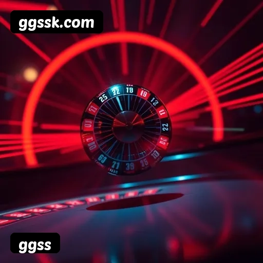 FAQ ggss Brasil - Perguntas frequentes sobre bônus, PIX, RTP, APP mobile e VIP