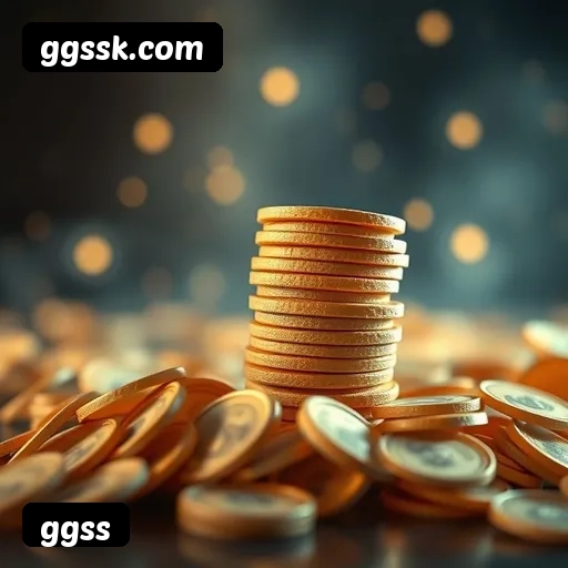 Jogo responsável ggss - Ferramentas de controle, limites, auto-exclusão, suporte CVV 188