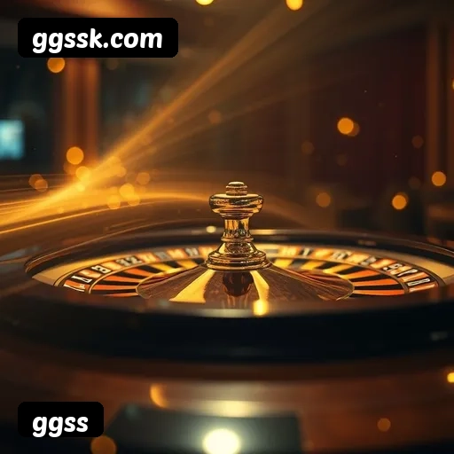 Tabela RTP verificado dos top 15 jogos mais populares ggss - Gates of Olympus, Fortune Tiger, Aviator