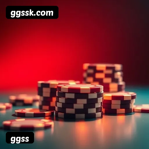 ggss segurança SSL 256-bit - Licença Curaçao, eCOGRA, GLI certificado