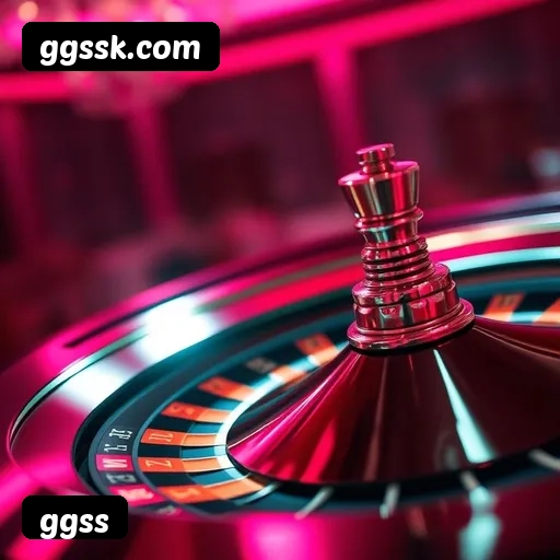 Principais provedores de slots da ggss - NetEnt, Pragmatic Play, Play'n GO
