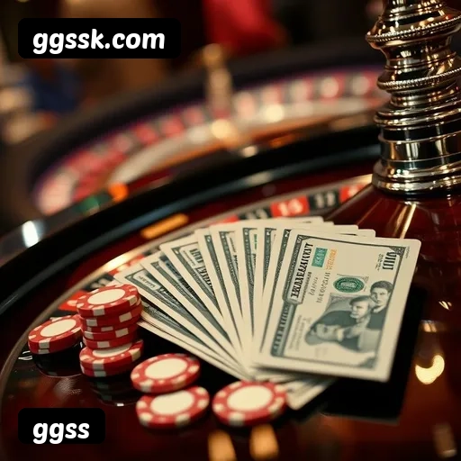 Estatísticas ggss novembro 2024 - 87 mil jogadores ativos, R$47M pagos, RTP 96.52%