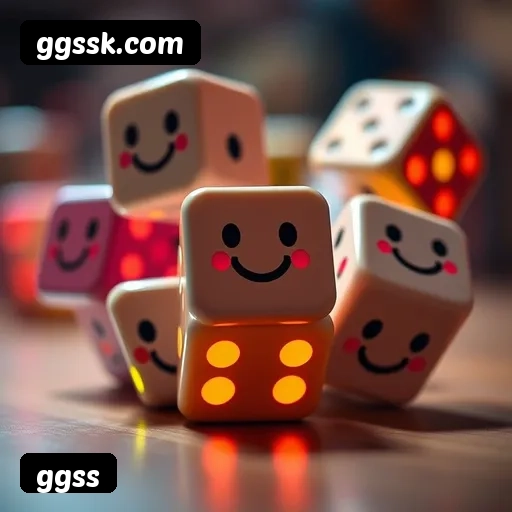 ggss suporte 24/7 português Brasil - 47 atendentes brasileiros chat ao vivo