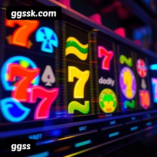 6 vantagens exclusivas do programa VIP da ggss