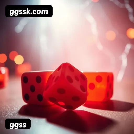 Níveis do programa VIP da ggss
